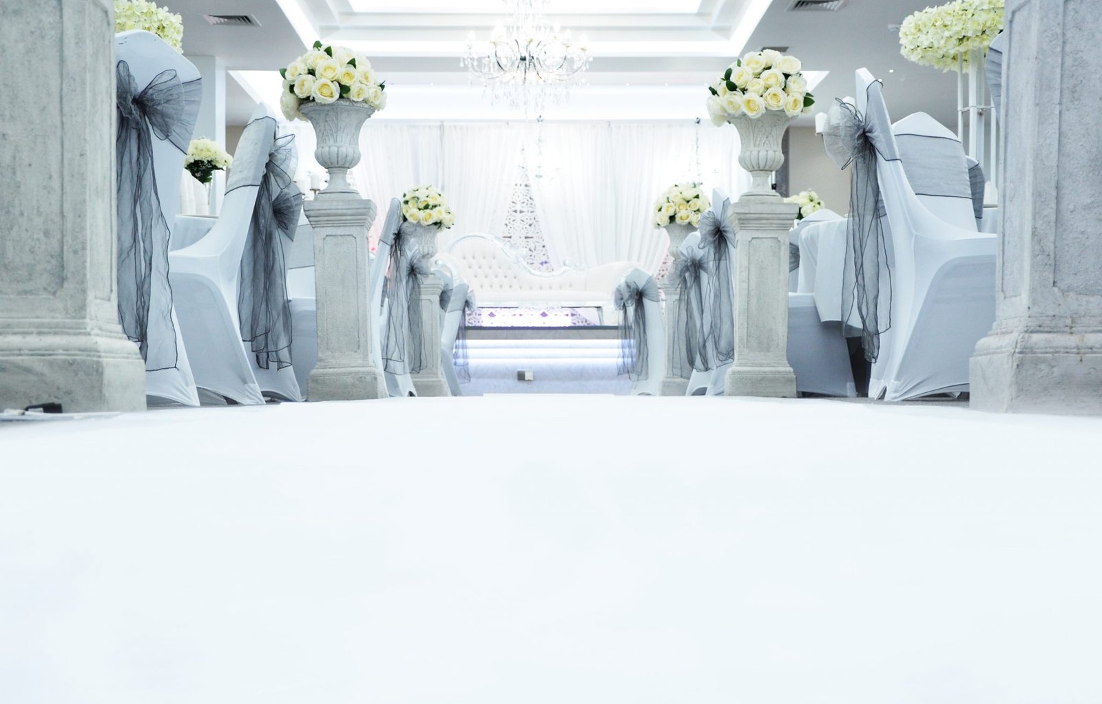 The Marigold Gallery